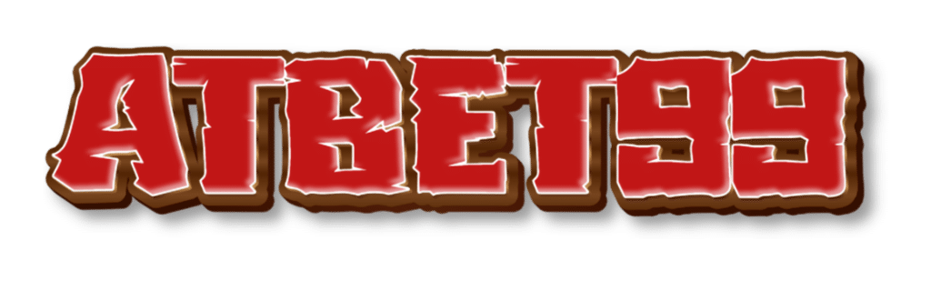 ATBET99