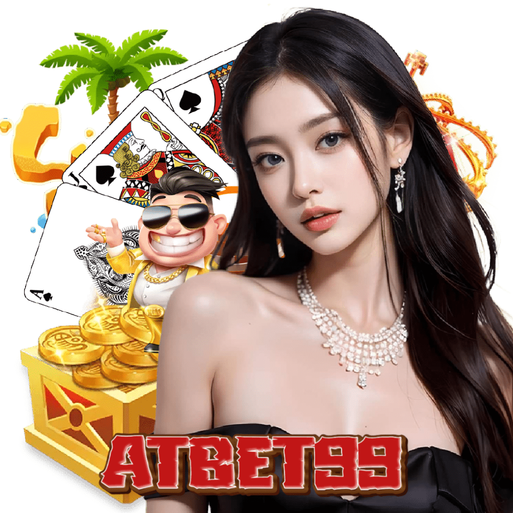 ATBET99 slot